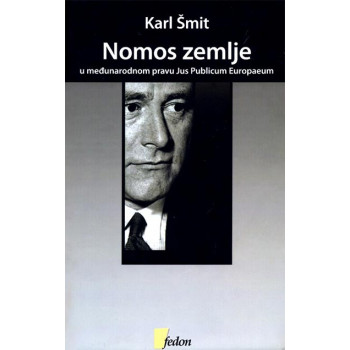 NOMOS ZEMLJE 