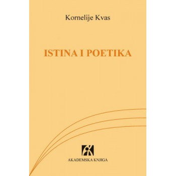 ISTINA I POETIKA 