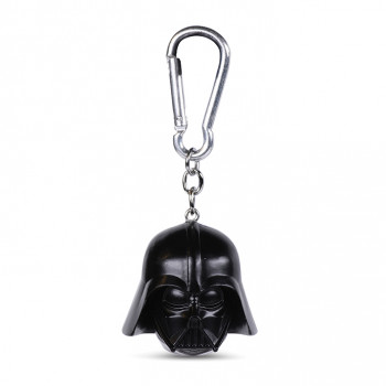 Privezak STAR WARS DARTH VADER 