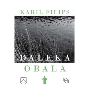 DALEKA OBALA 