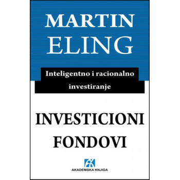 INVESTICIONI FONDOVI 