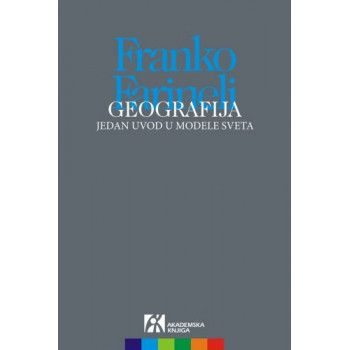 GEOGRAFIJA 