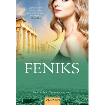 FENIKS 