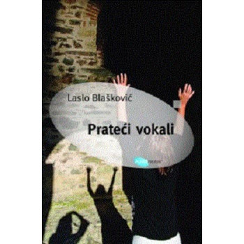 PRATEĆI VOKALI 