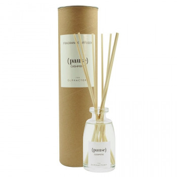 Osveživač vazduha CASHMERE 100 ML 