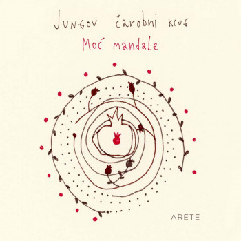 JUNGOV ČAROBNI KRUG: moć mandale 