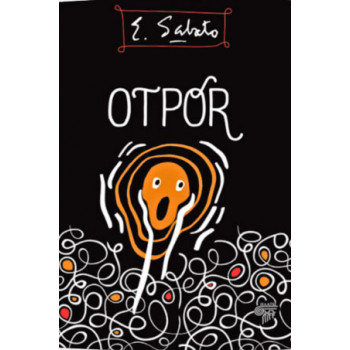 OTPOR 