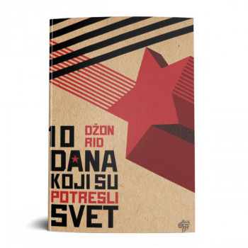 10 DANA KOJI SU POTRESLI SVET 