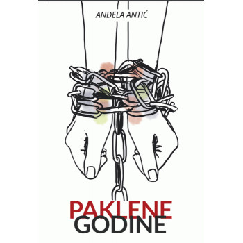 PAKLENE GODINE 