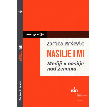 NASILJE I MI 