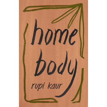 HOME BODY 