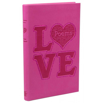 LOVE POEMS 