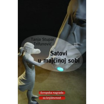 SATOVI U MAJČINOJ SOBI 