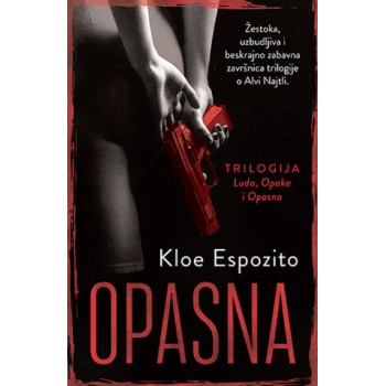 OPASNA 