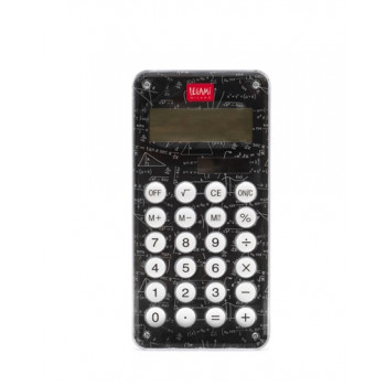 LEGAMI digitron MATH 