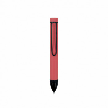 Mini olovka PINK 