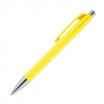 Hemijska CARAN D'ACHE Lemon 