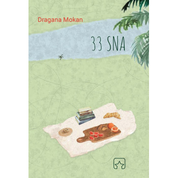 33 SNA 