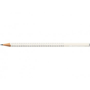 FABER CASTELL grafitna olovka COCONUT MILK 