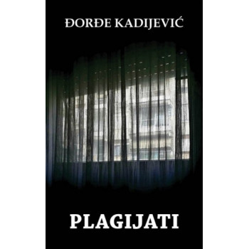 PLAGIJATI 