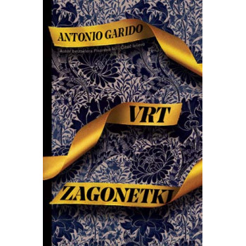 VRT ZAGONETKI 