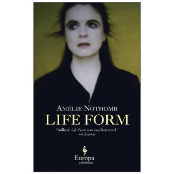 LIFE FORM 