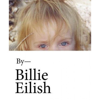 BILLIE ELISH 