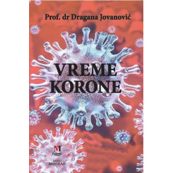 VREME KORONE 