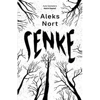 SENKE 