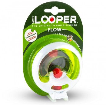 Loopy Looper FLOW 