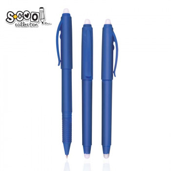 Gel olovka 0,7 mm  S-COOL 