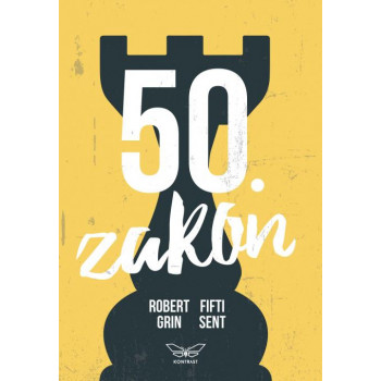 50. ZAKON 