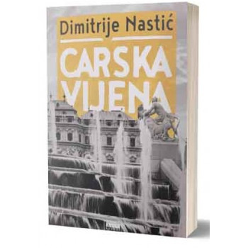 CARSKA VIJENA 