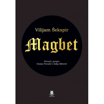 MAGBET 