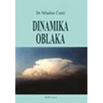 DINAMIKA OBLAKA 