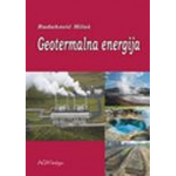 GEOTERMALNA ENERGIJA 