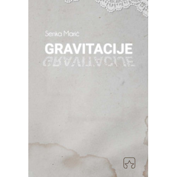 GRAVITACIJE 