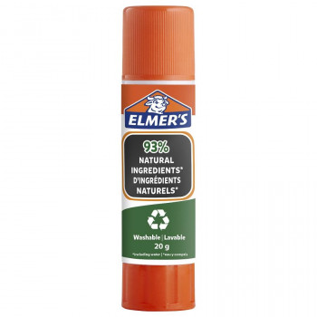 ELMER STIK lepak u stiku 20g 