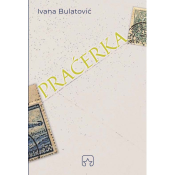 PRAĆERKA 