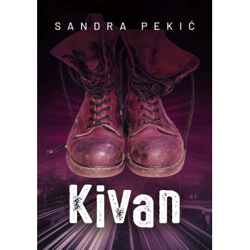 KIVAN 