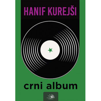 CRNI ALBUM 