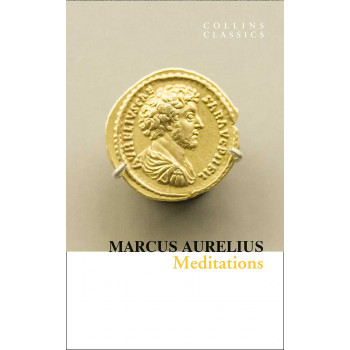 MEDITATIONS 