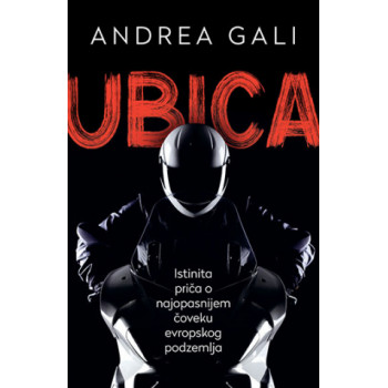 UBICA 