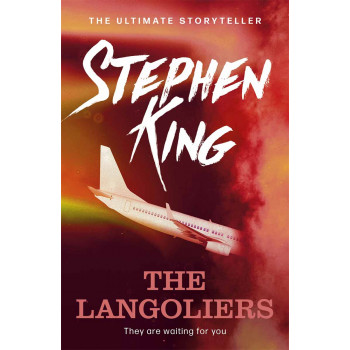 THE LANGOLIERS 