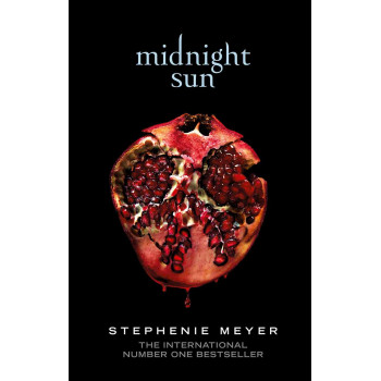 MIDNIGHT SUN PB 