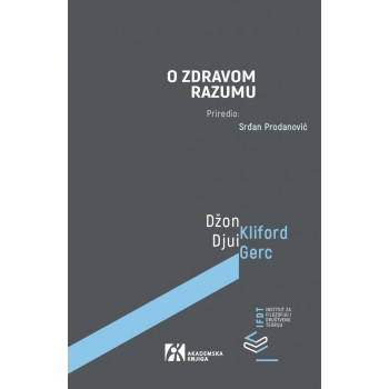 O ZDRAVOM RAZUMU 