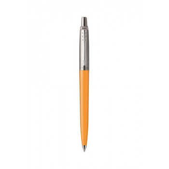 Hemijska PARKER Original HO JOTER Yellow Mari 2013 