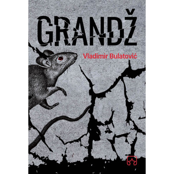 GRANDŽ 