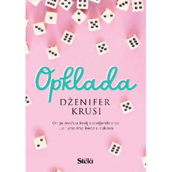 OPKLADA 