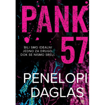 PANK 57 TikTok Hit 